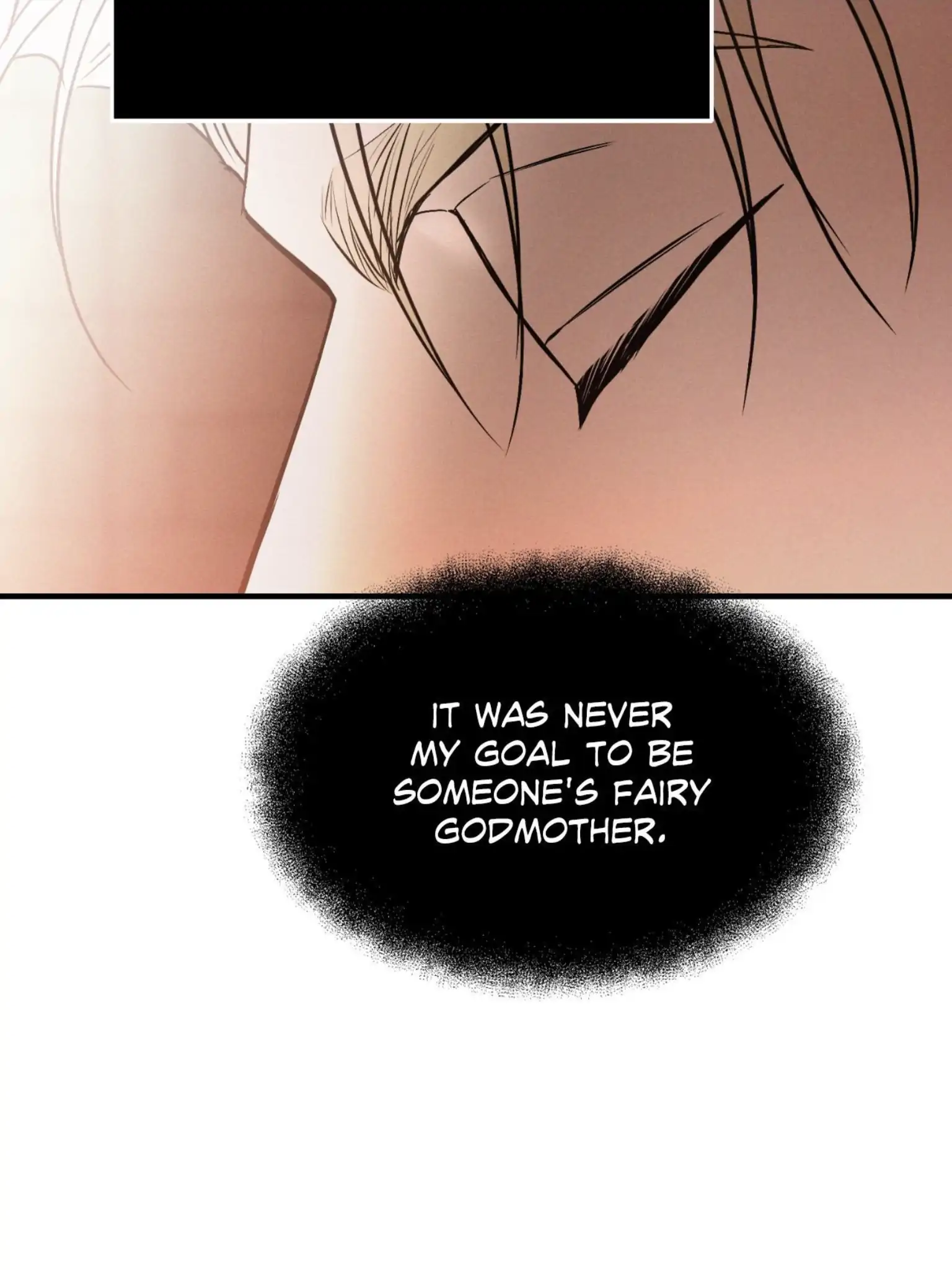 Read Flashlight Manga Online