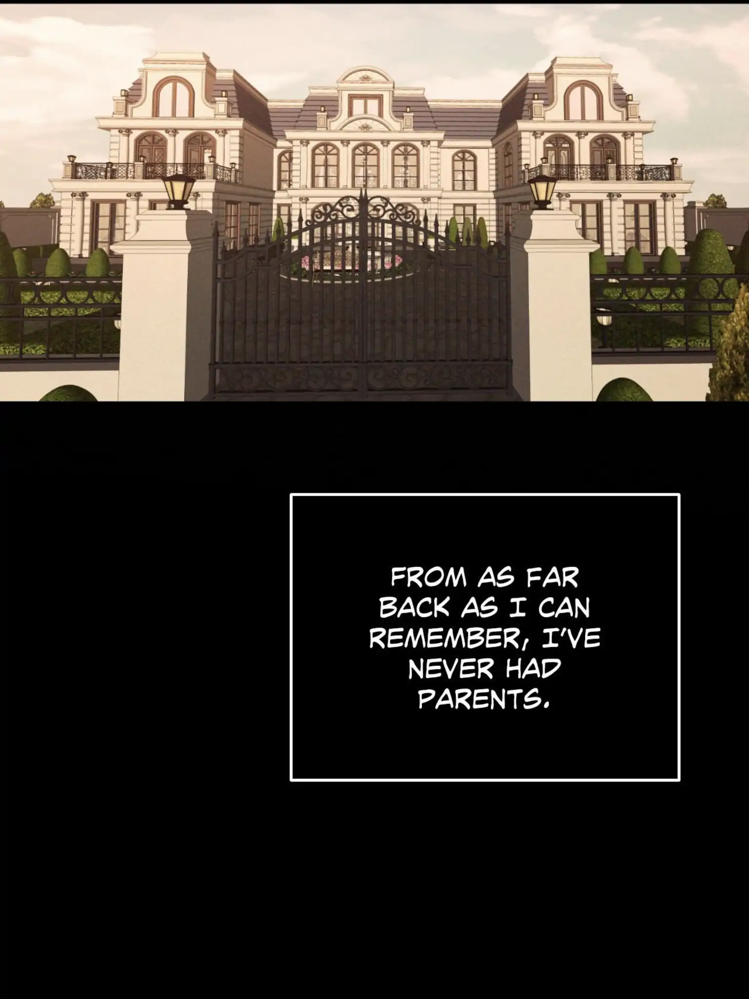 Read Flashlight Manga Online