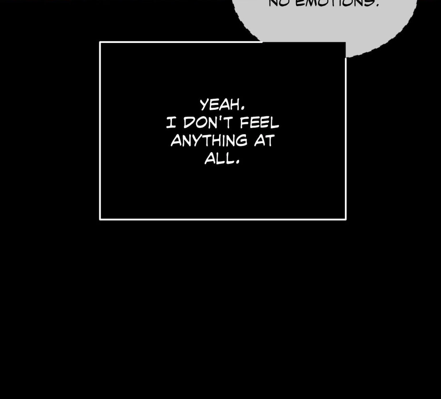 Read Flashlight Manga Online