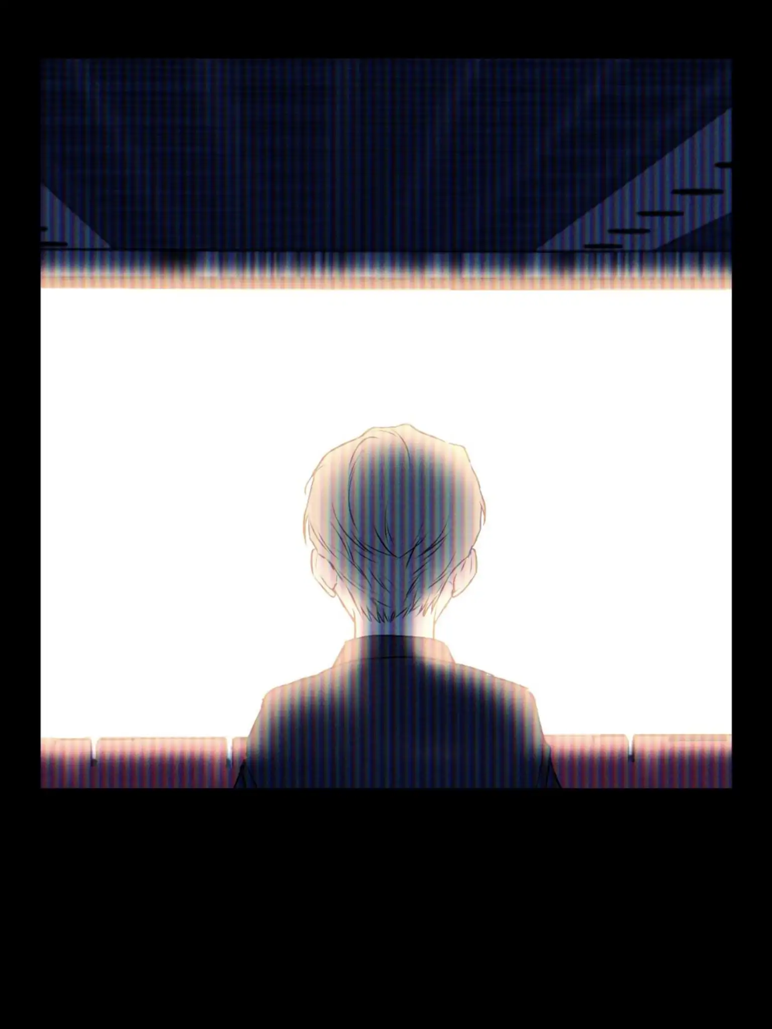 Read Flashlight Manga Online