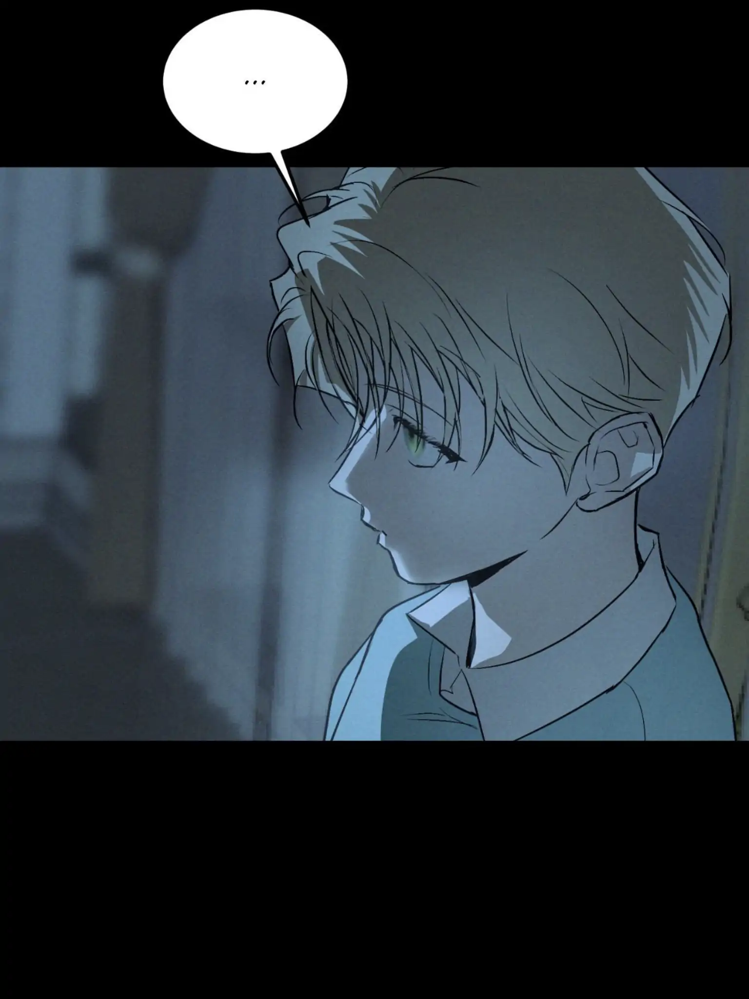 Read Flashlight Manga Online