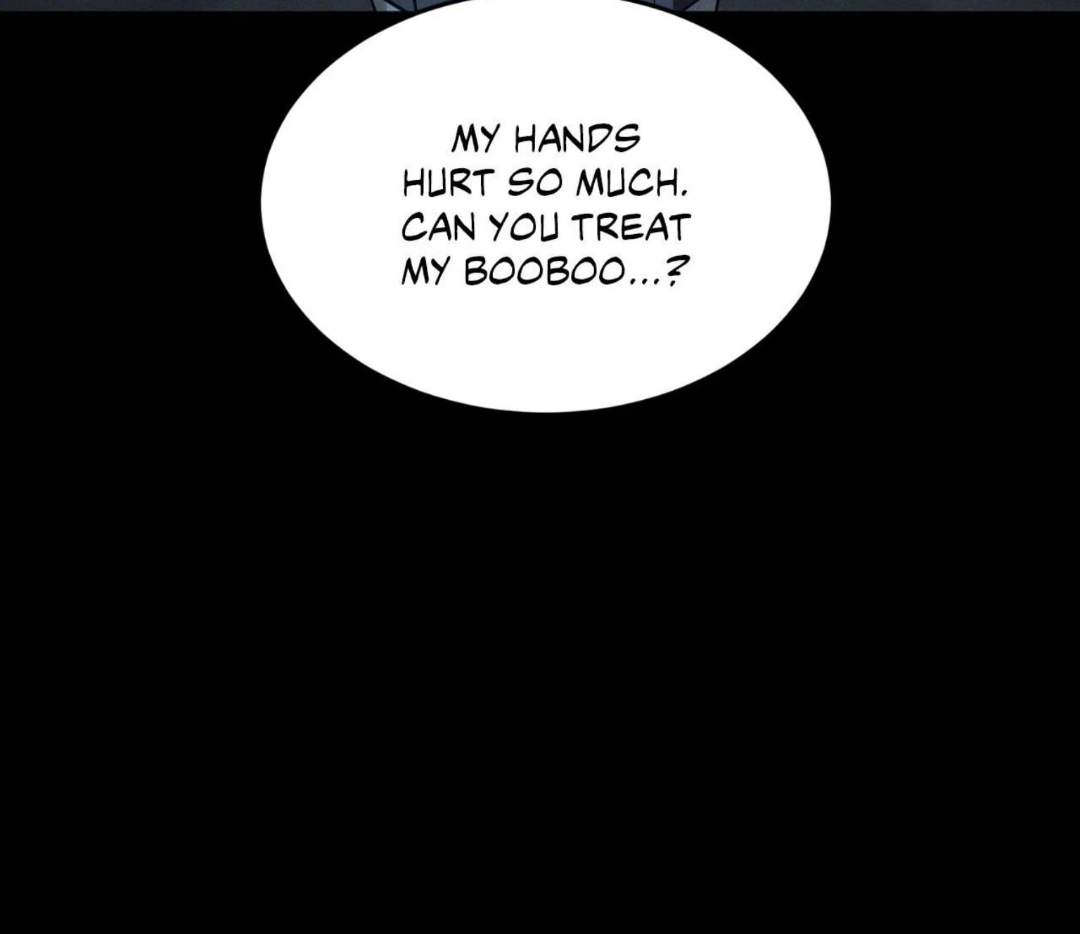 Read Flashlight Manga Online