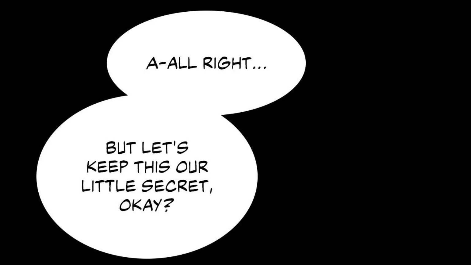 Read Flashlight Manga Online