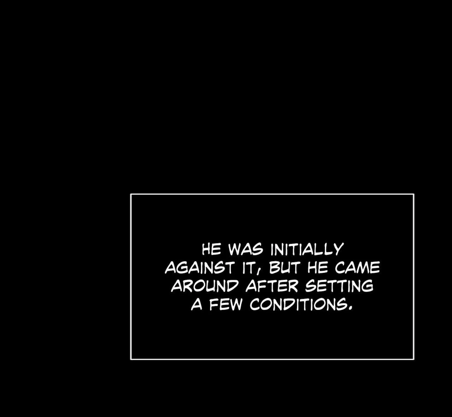 Read Flashlight Manga Online