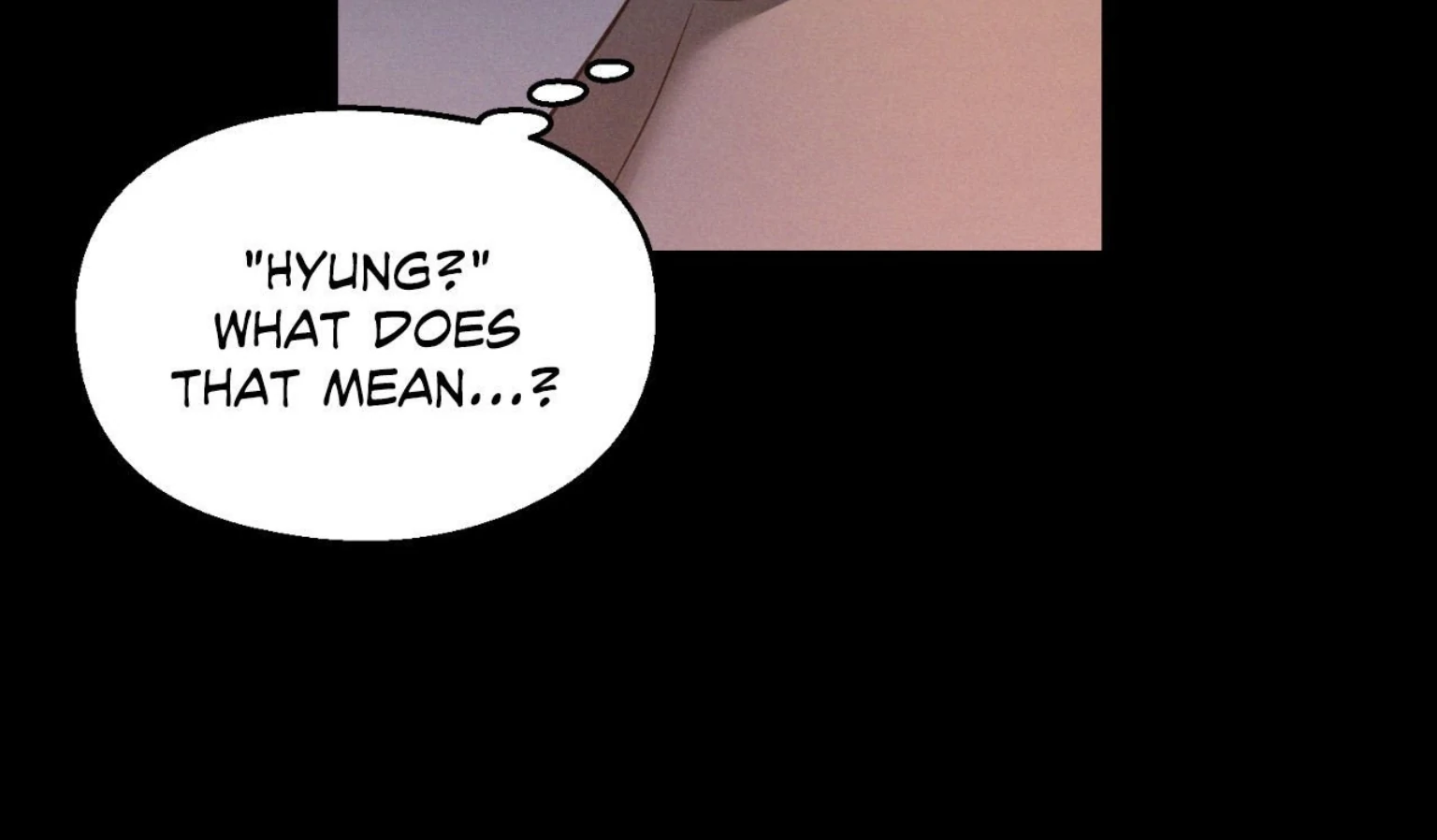 Read Flashlight Manga Online