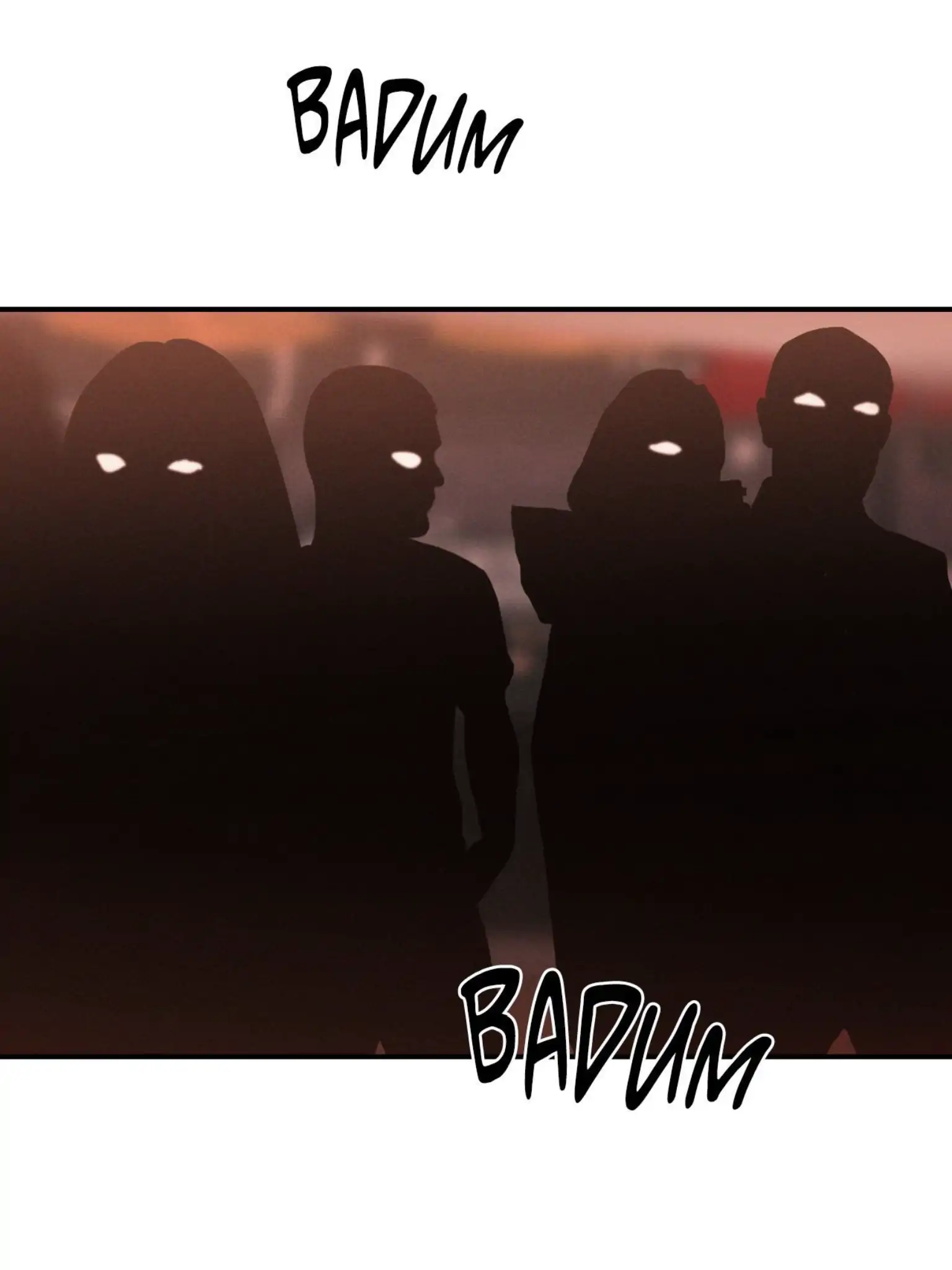 Read Flashlight Manga Online
