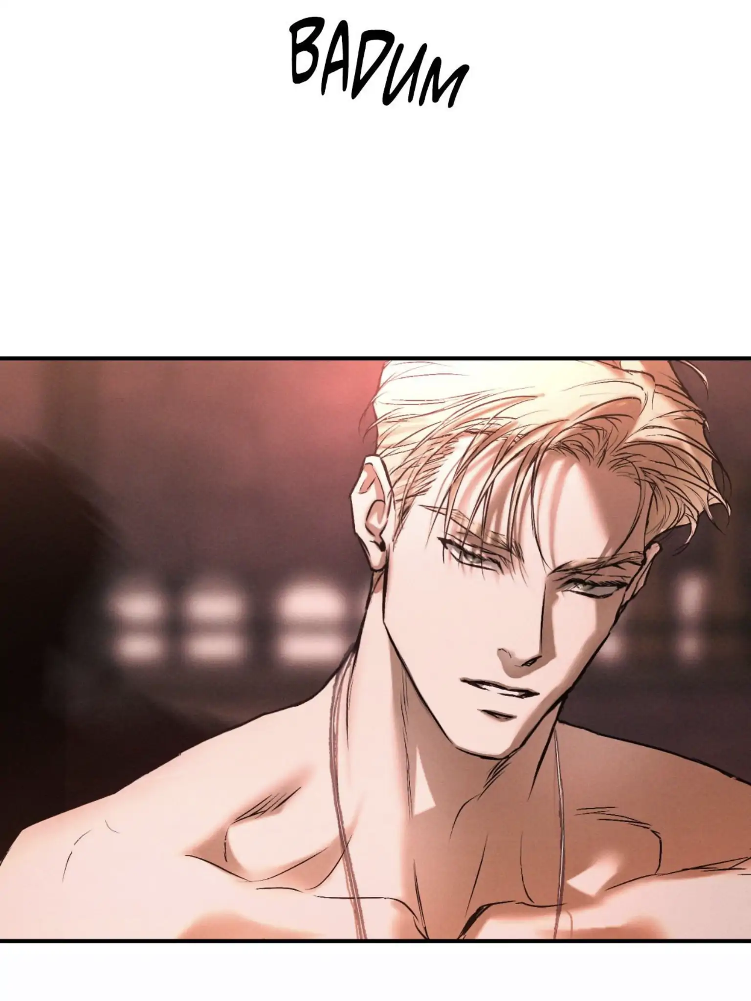 Read Flashlight Manga Online