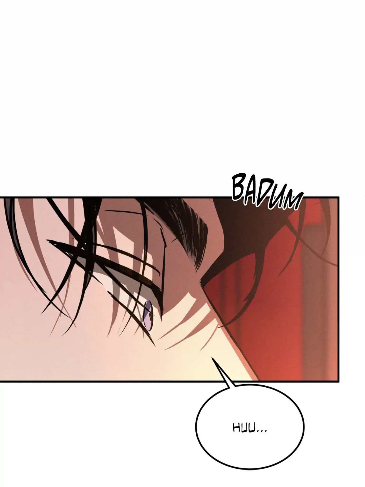 Read Flashlight Manga Online