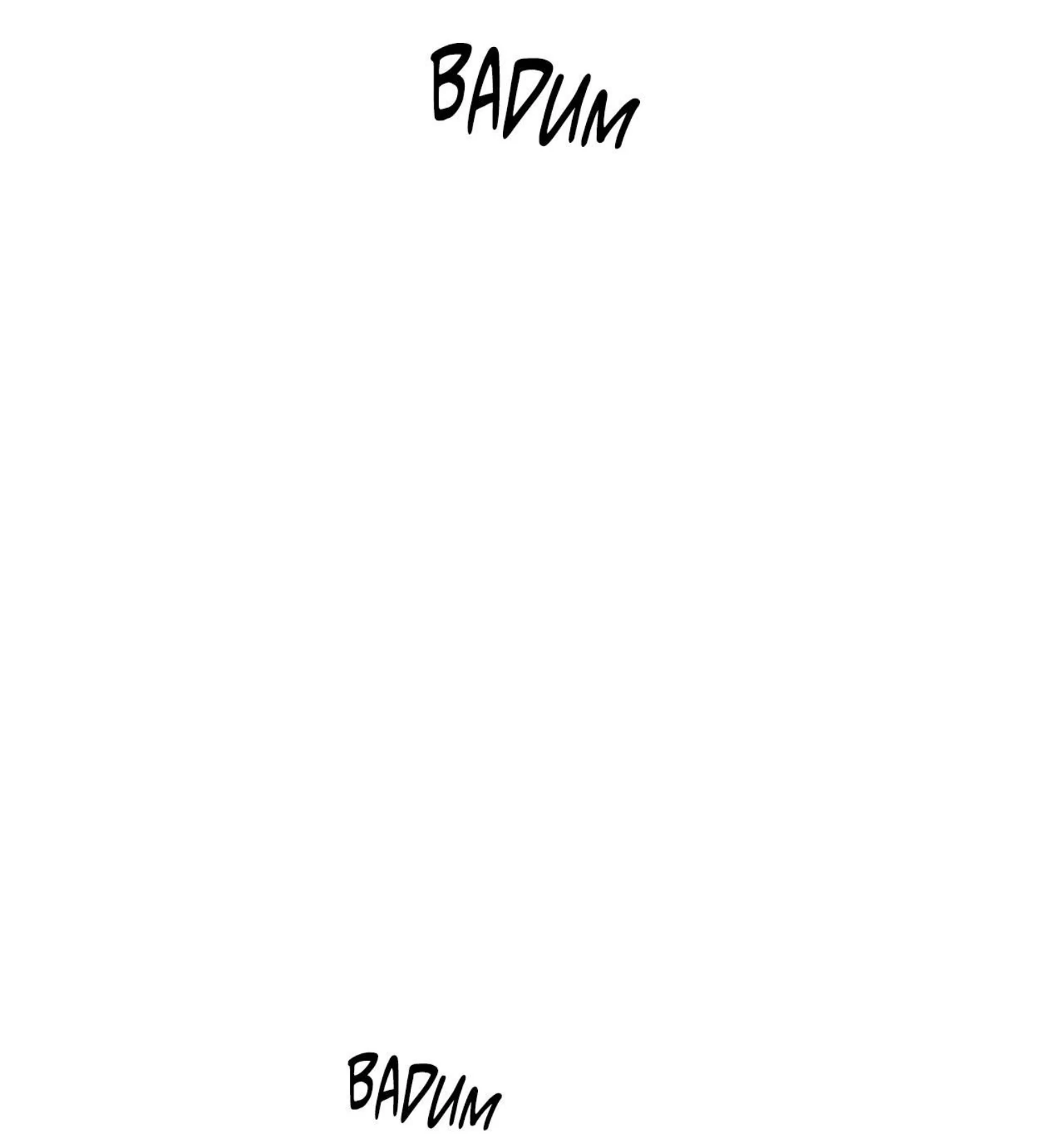 Read Flashlight Manga Online