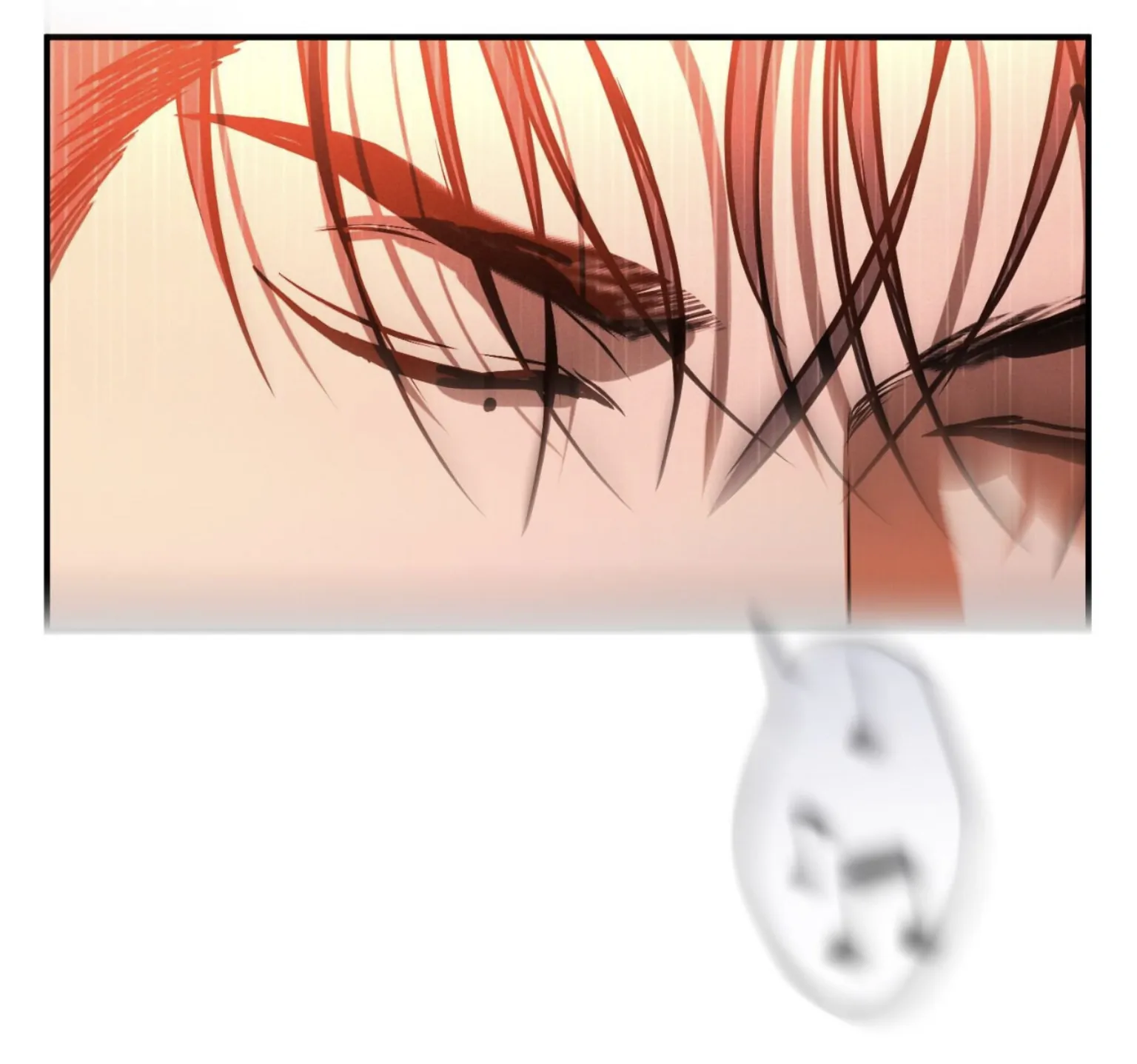 Read Flashlight Manga Online