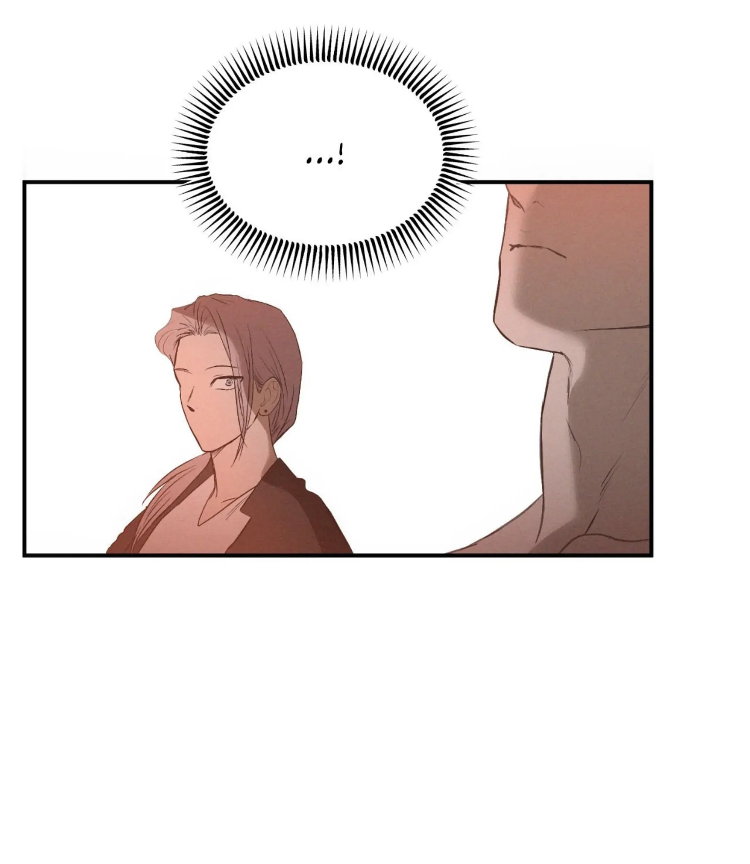Read Flashlight Manga Online