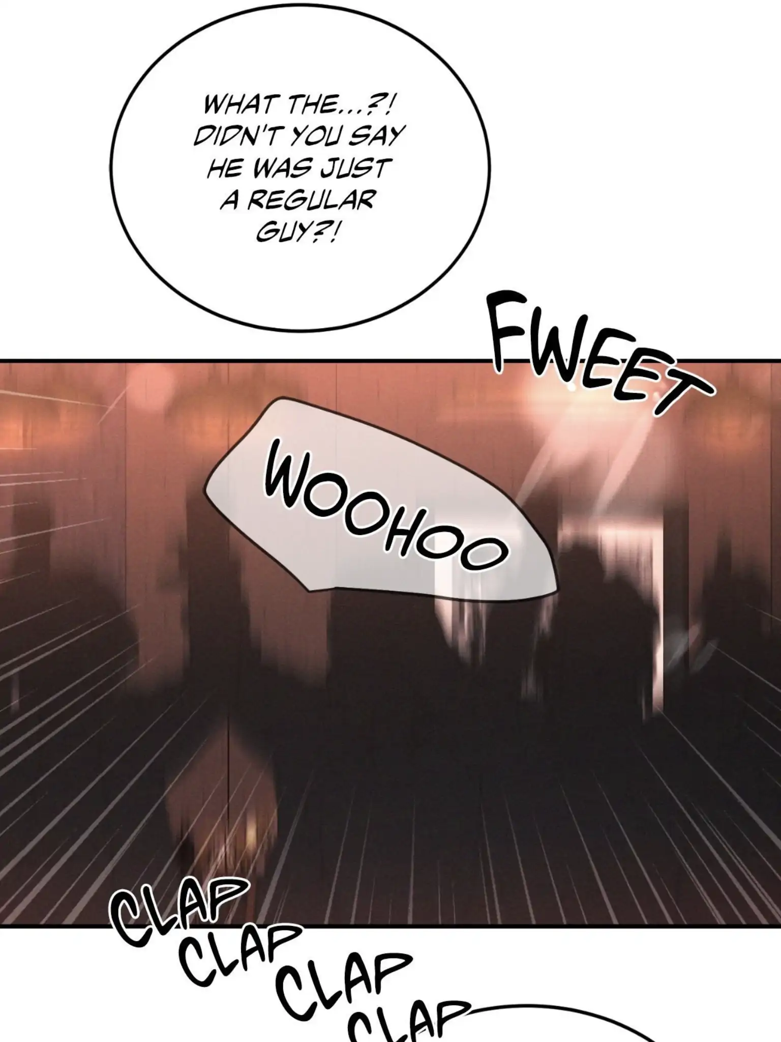 Read Flashlight Manga Online