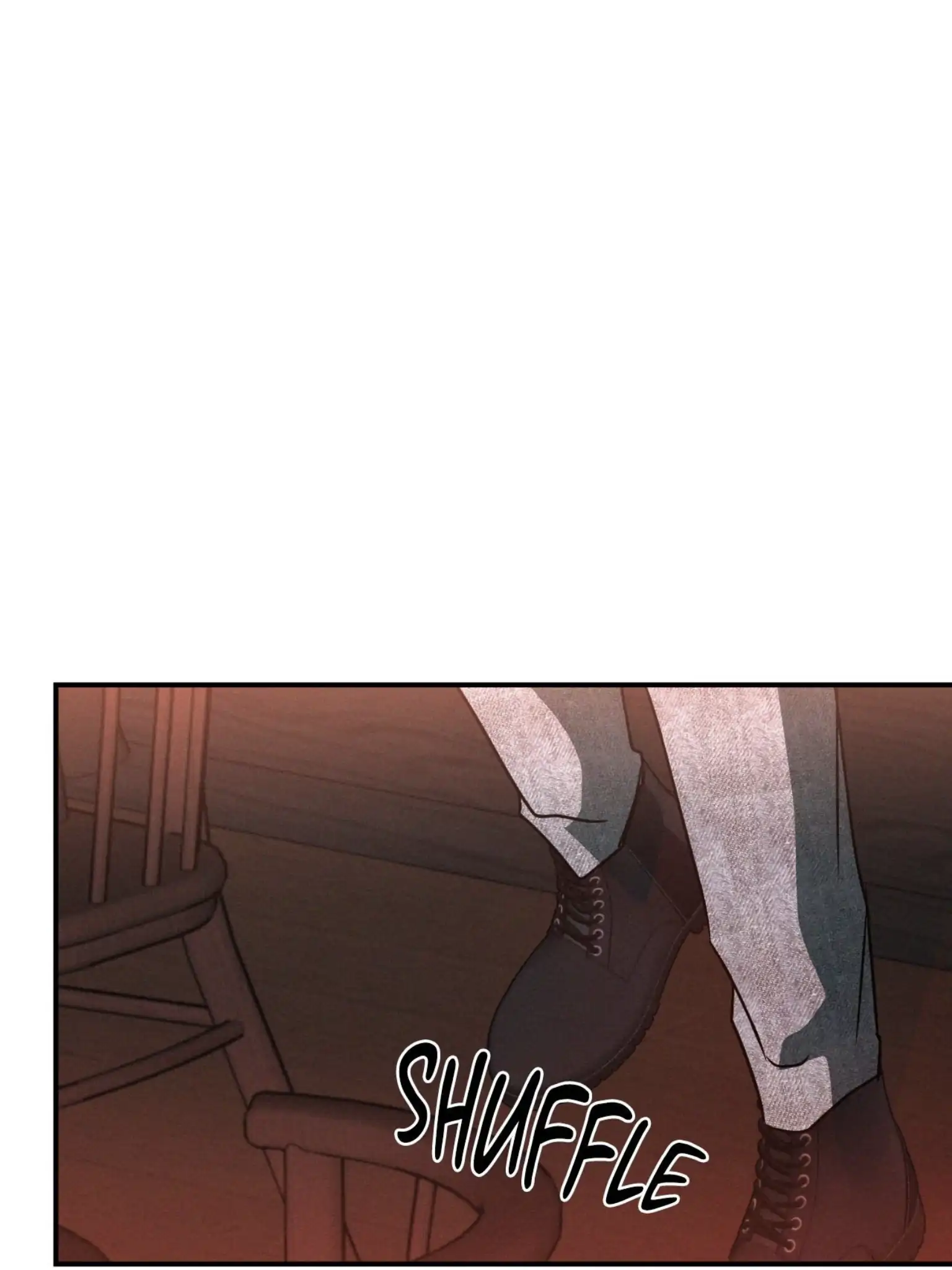 Read Flashlight Manga Online