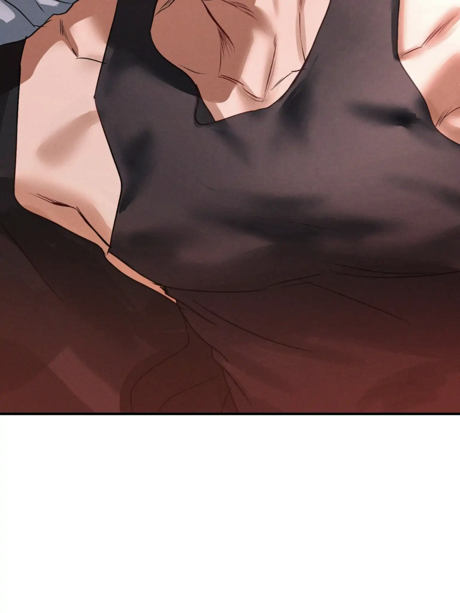 Read Flashlight Manga Online
