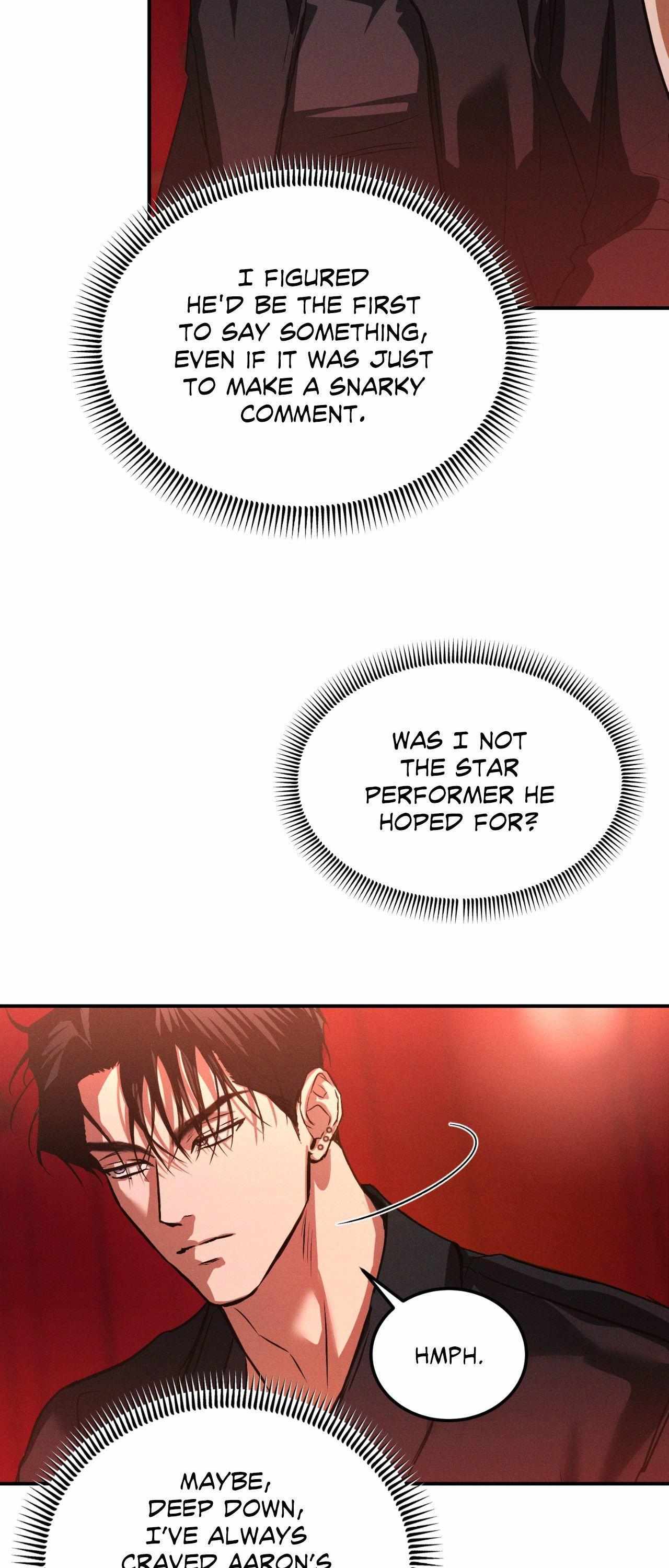 Read Flashlight Manga Online