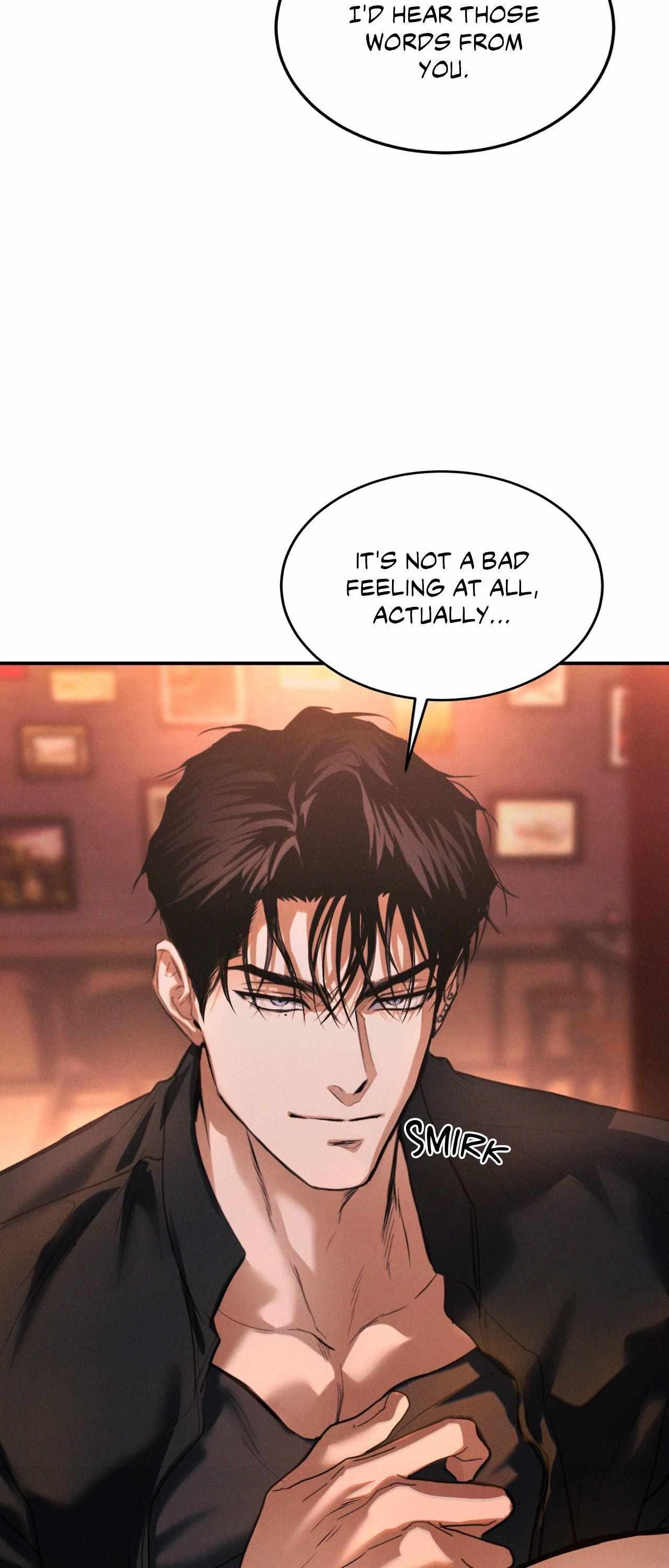 Read Flashlight Manga Online