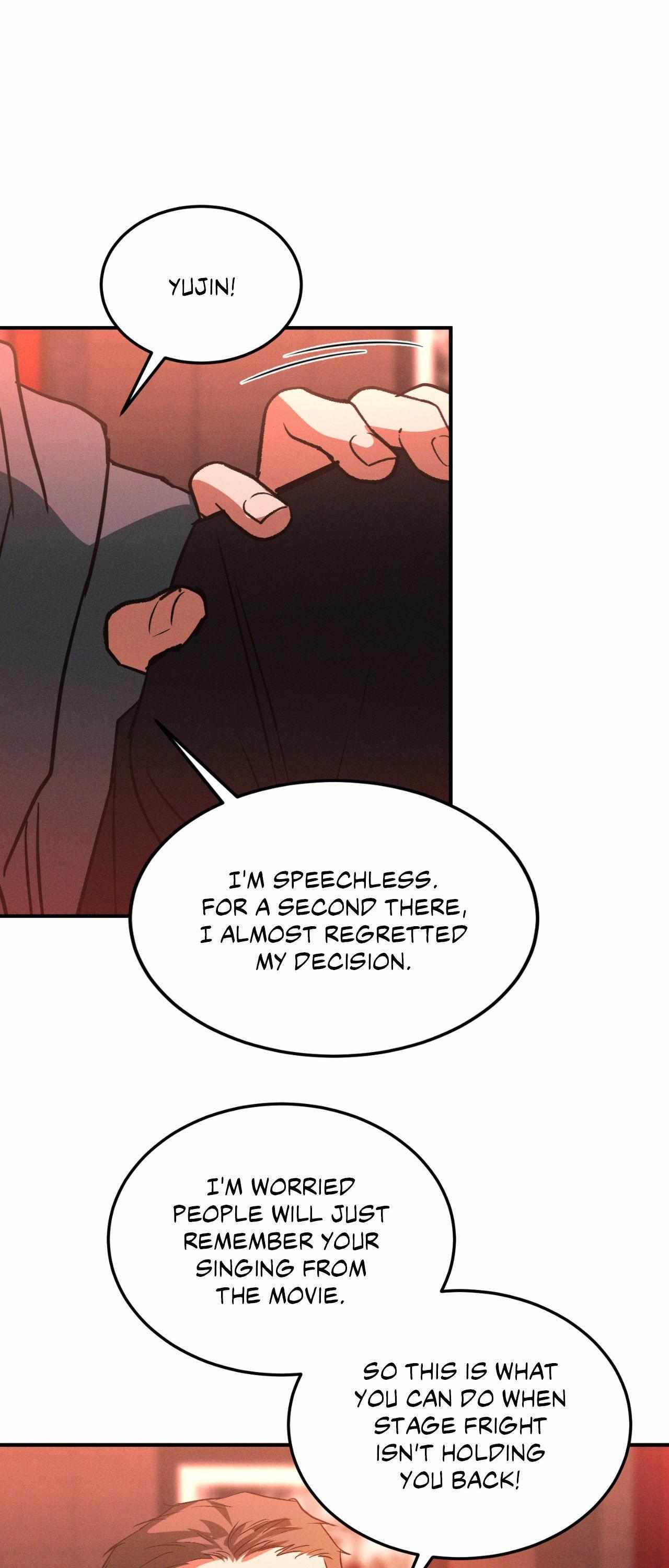 Read Flashlight Manga Online