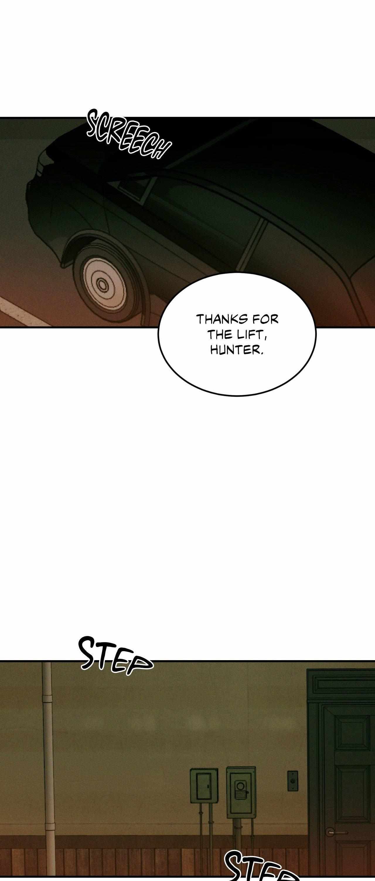 Read Flashlight Manga Online