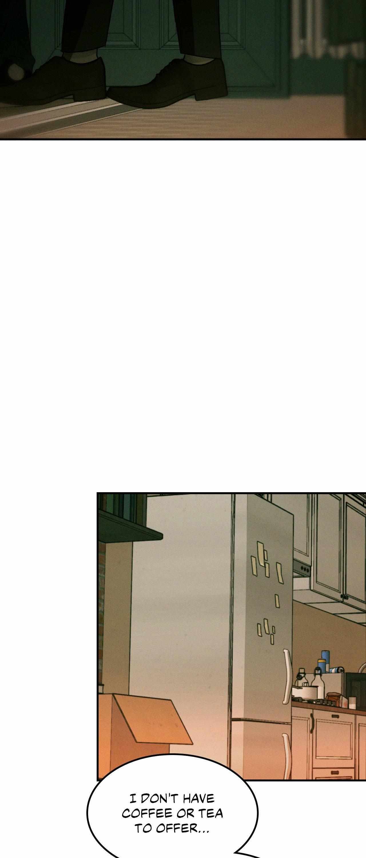 Read Flashlight Manga Online