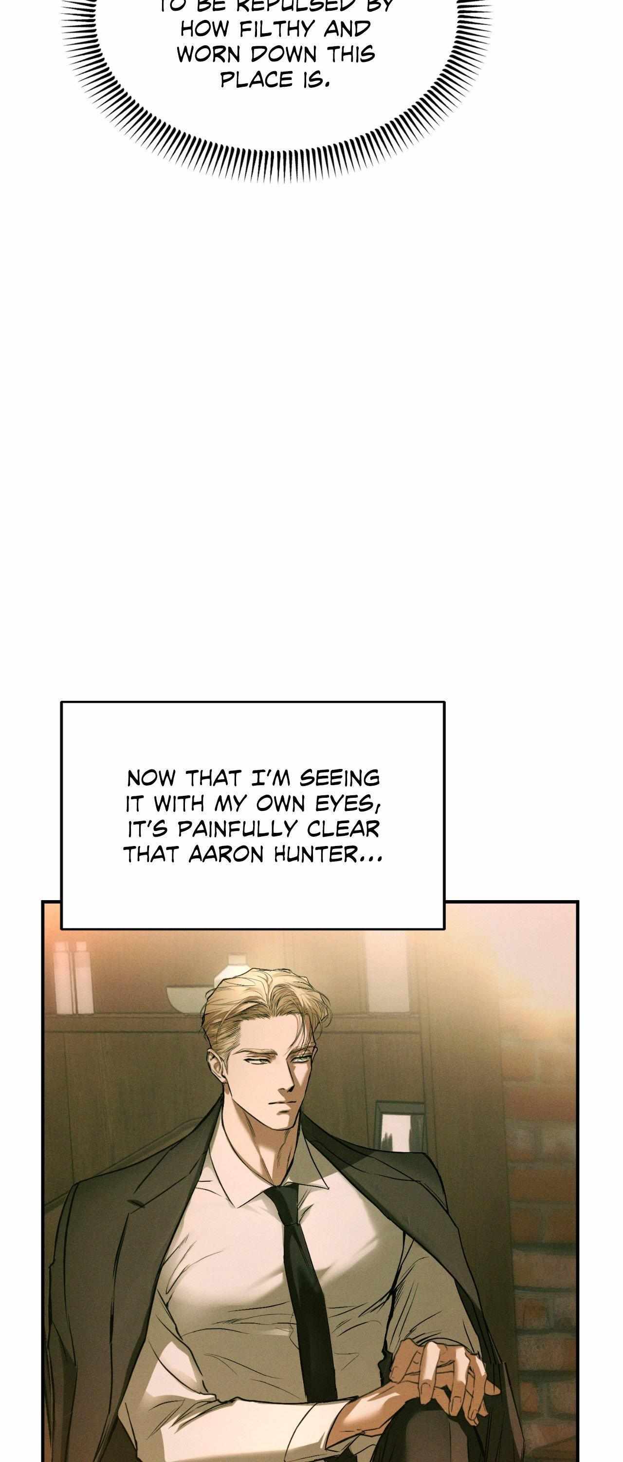 Read Flashlight Manga Online