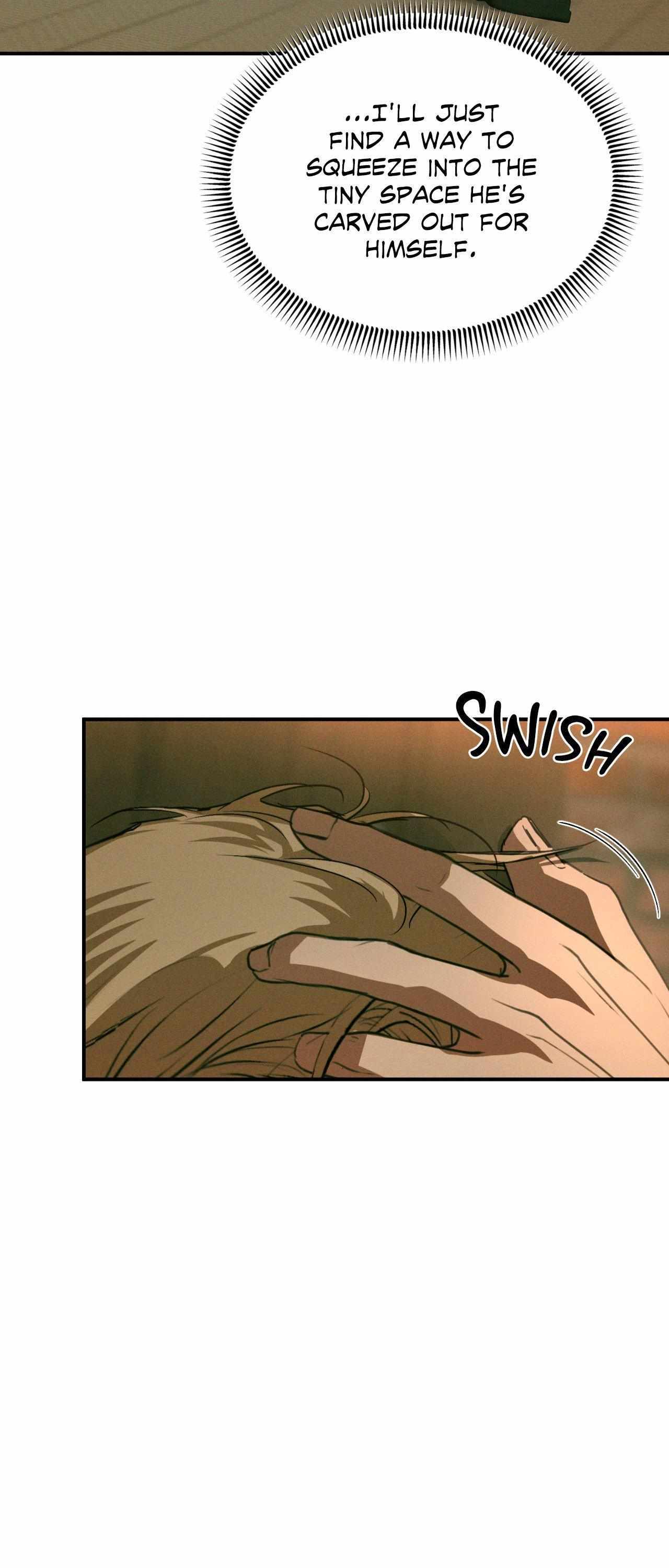 Read Flashlight Manga Online