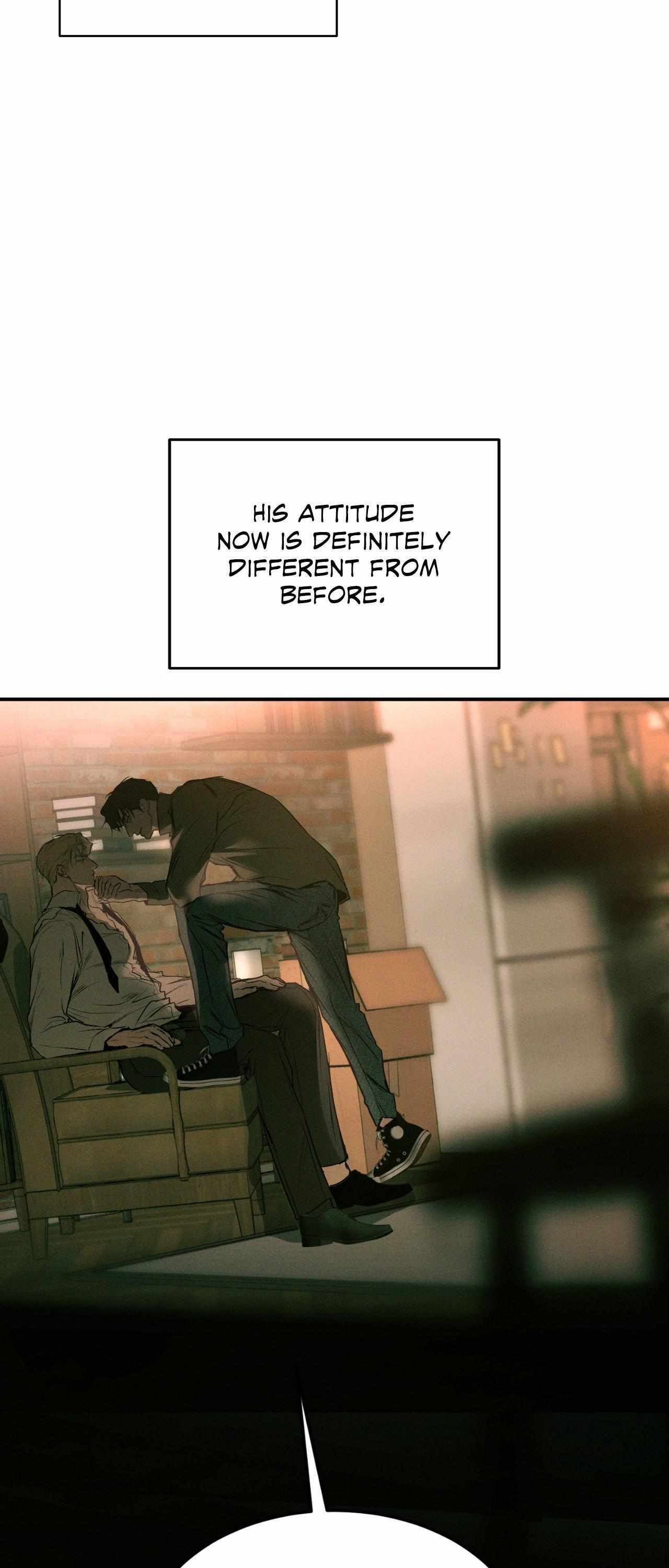 Read Flashlight Manga Online