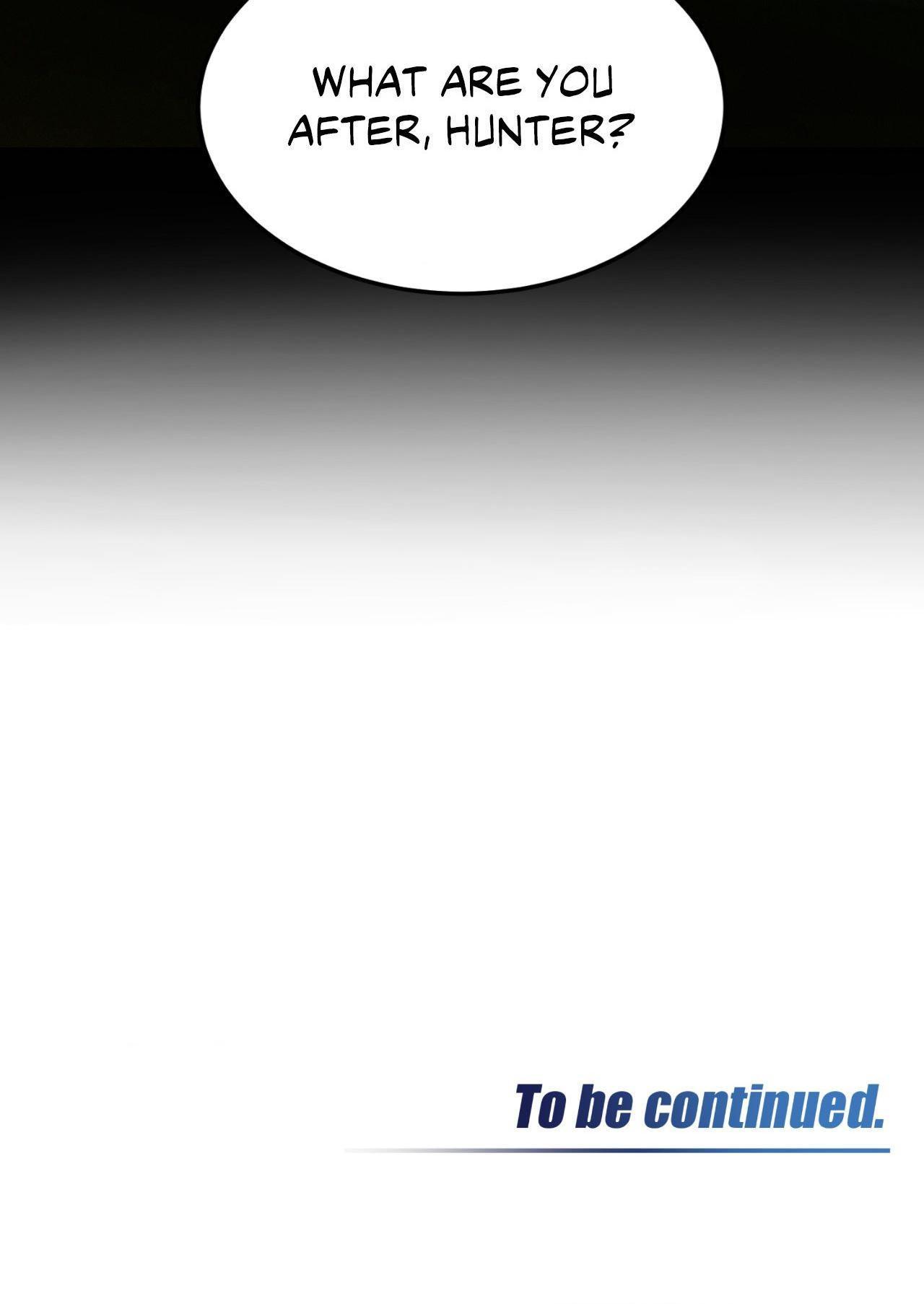 Read Flashlight Manga Online
