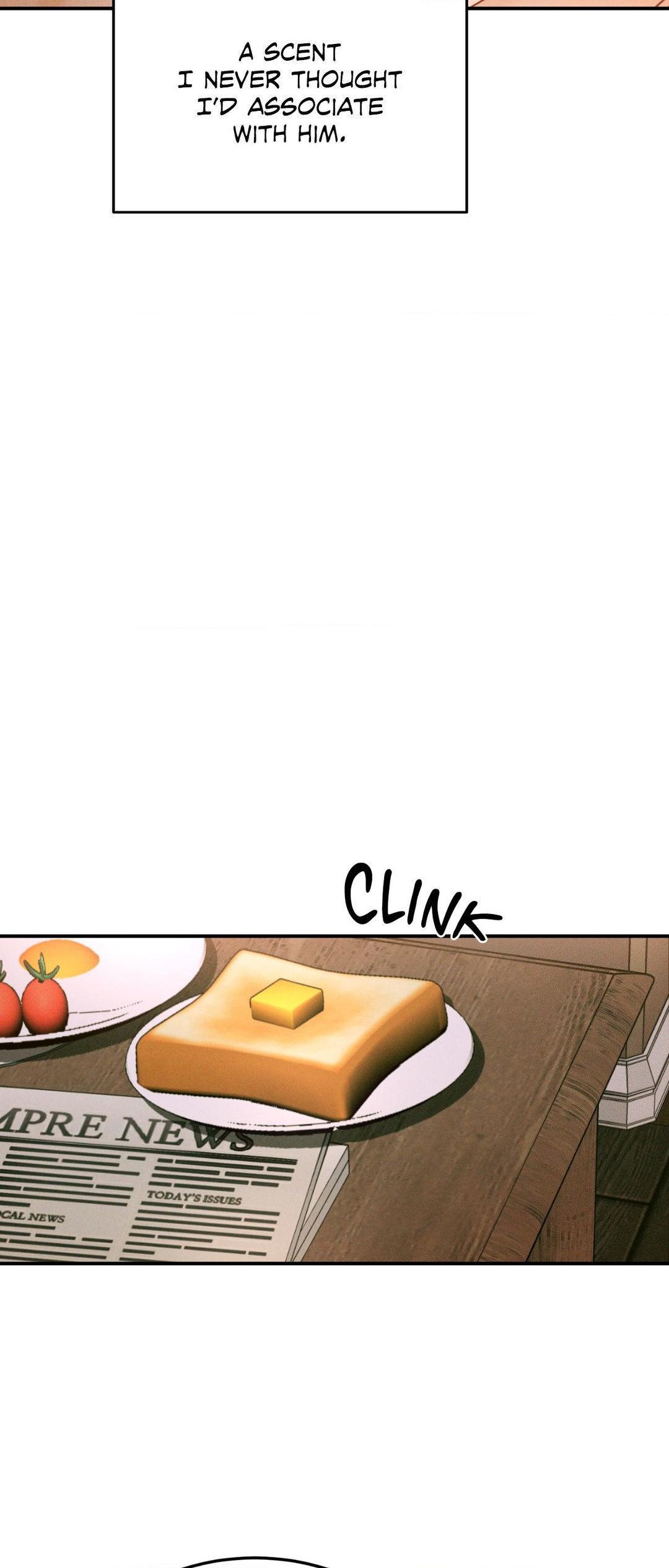 Read Flashlight Manga Online