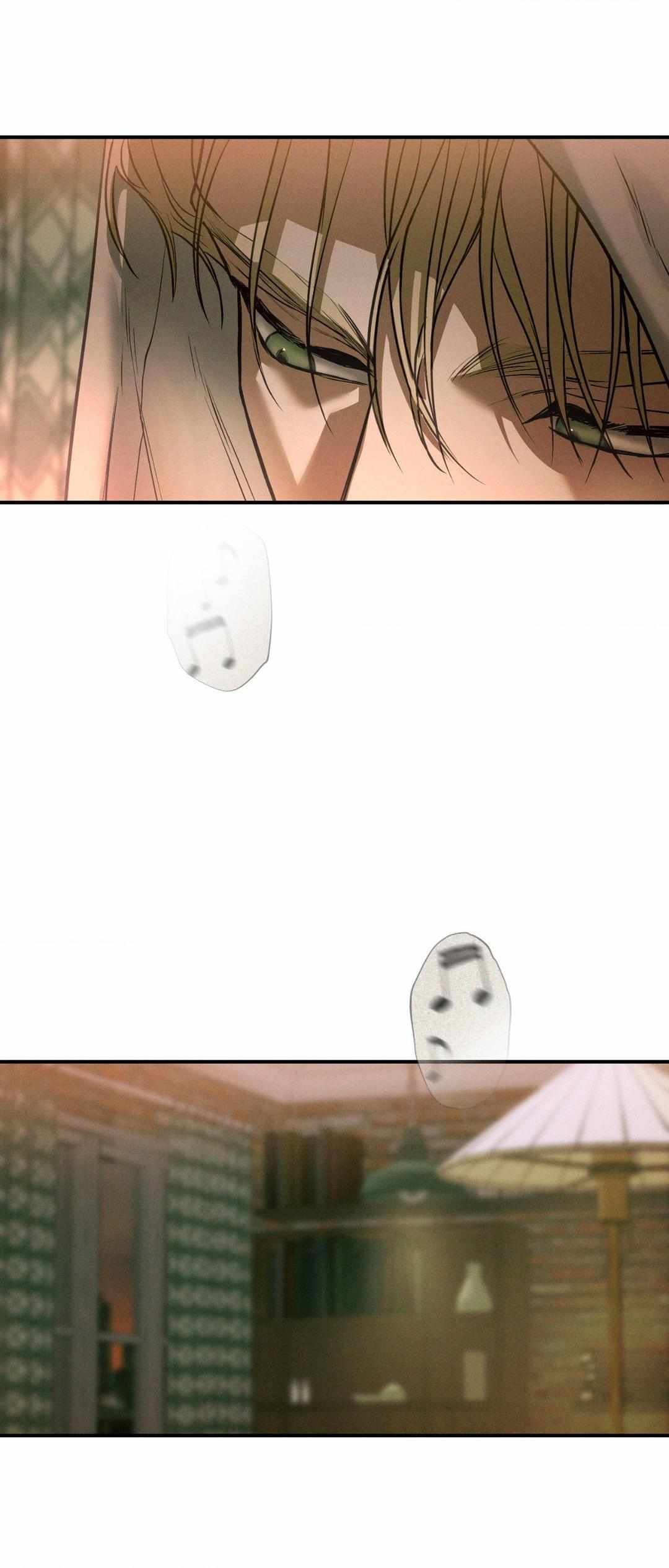 Read Flashlight Manga Online