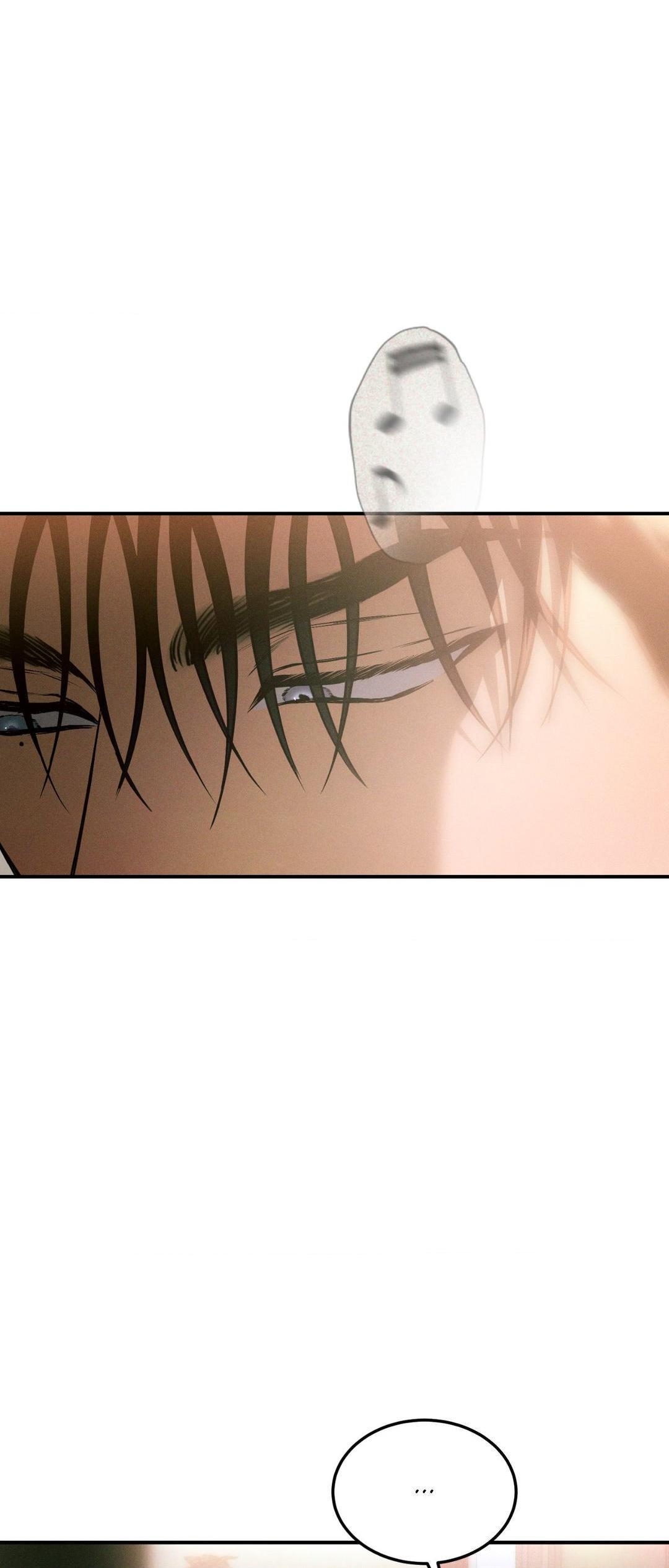 Read Flashlight Manga Online