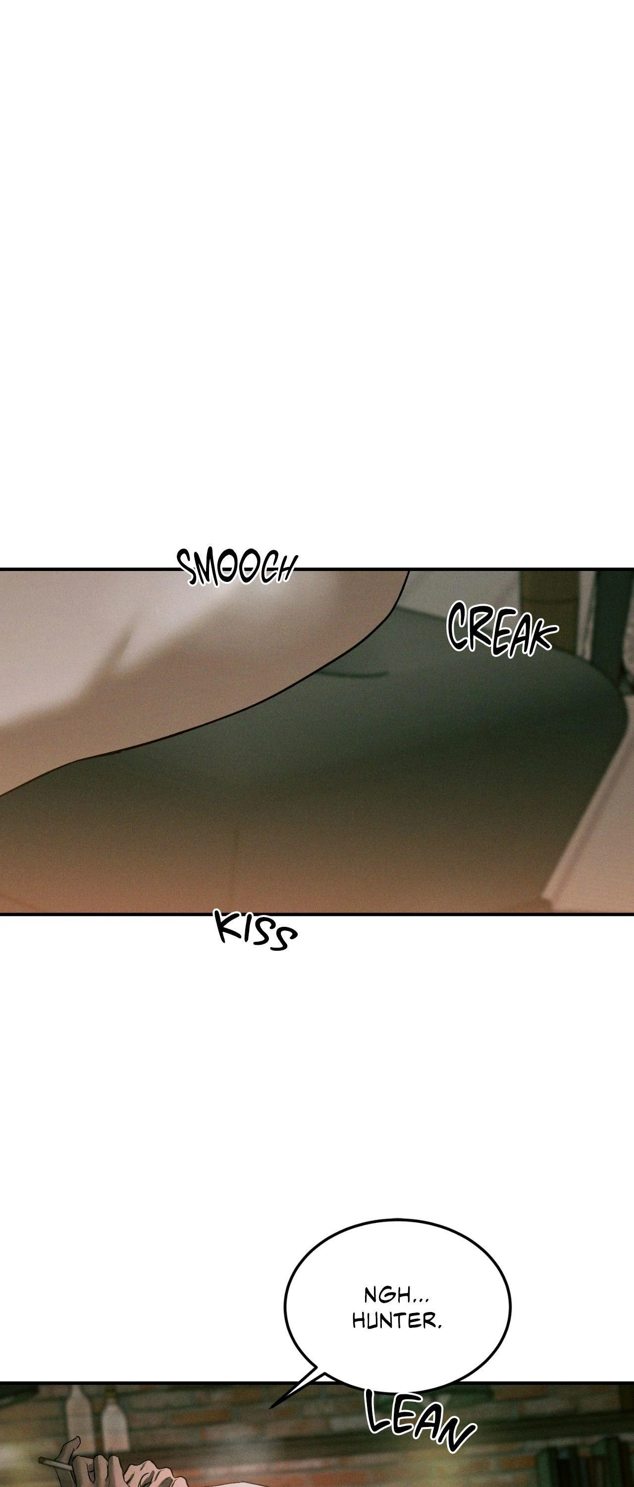 Read Flashlight Manga Online