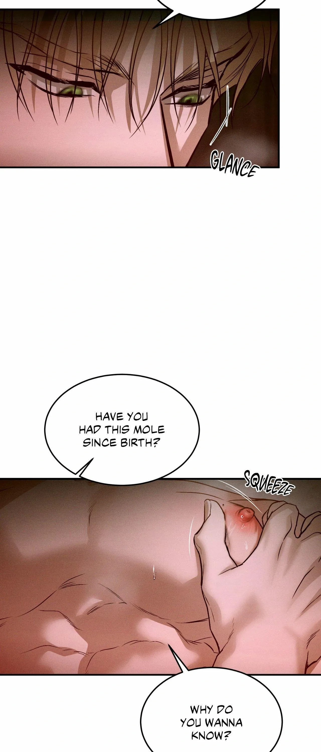 Read Flashlight Manga Online
