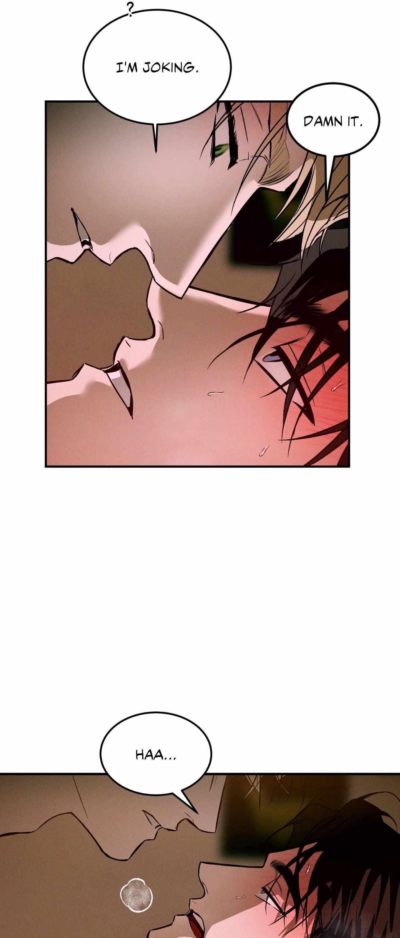 Read Flashlight Manga Online