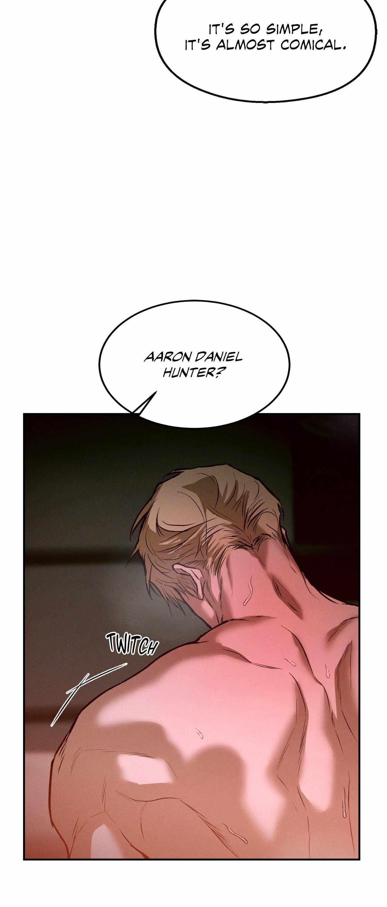 Read Flashlight Manga Online
