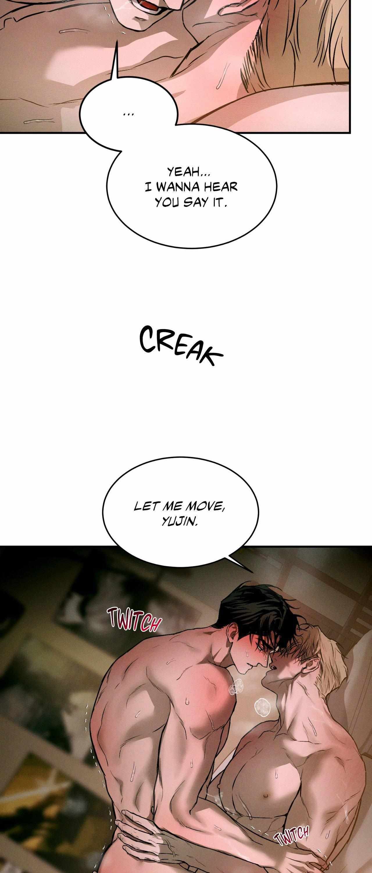 Read Flashlight Manga Online