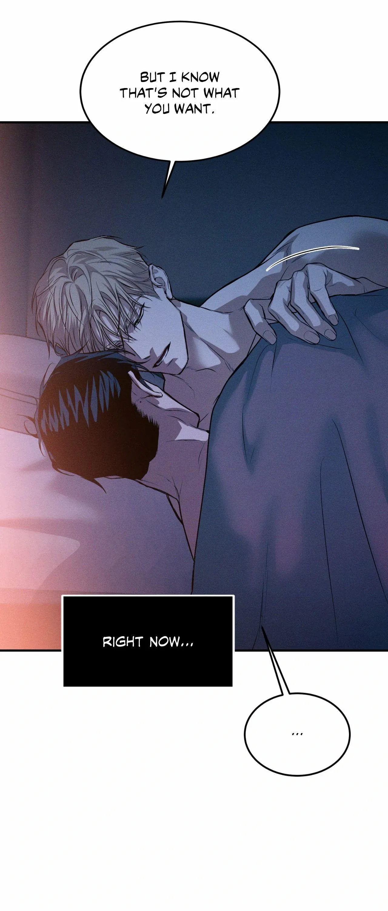 Read Flashlight Manga Online