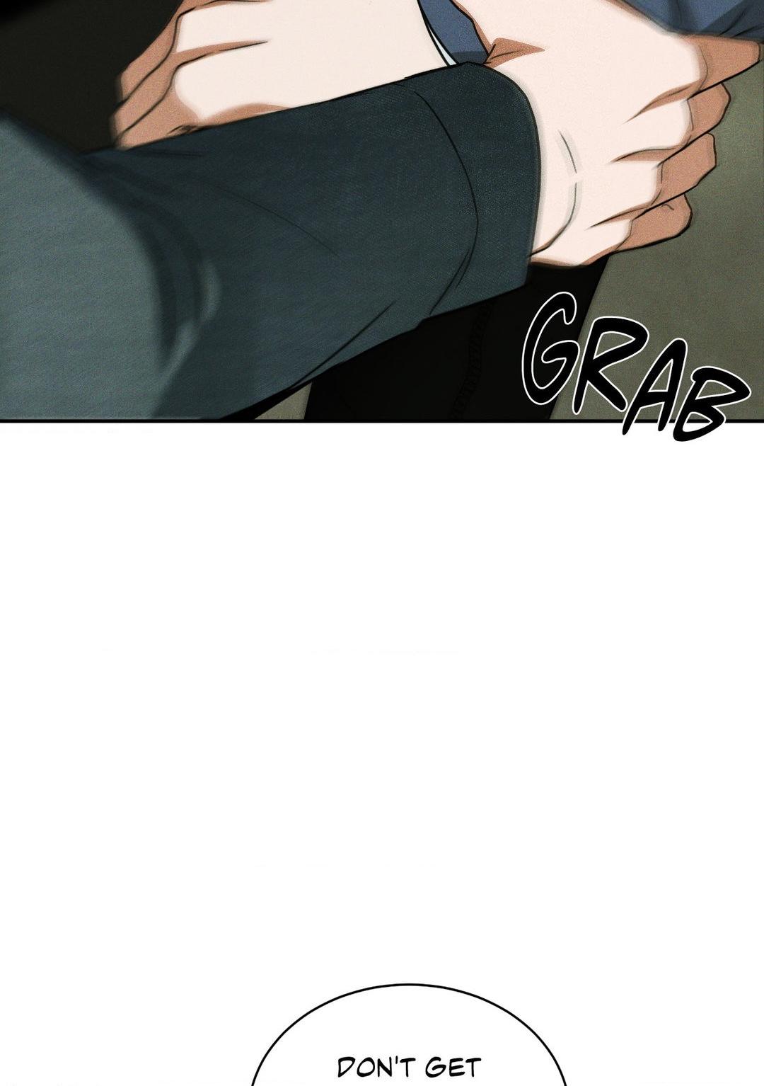 Read Flashlight Manga Online