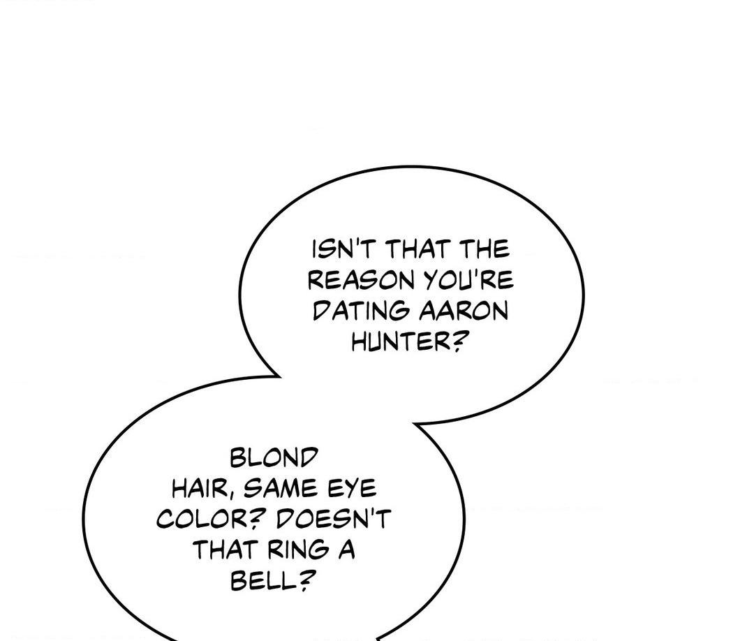 Read Flashlight Manga Online
