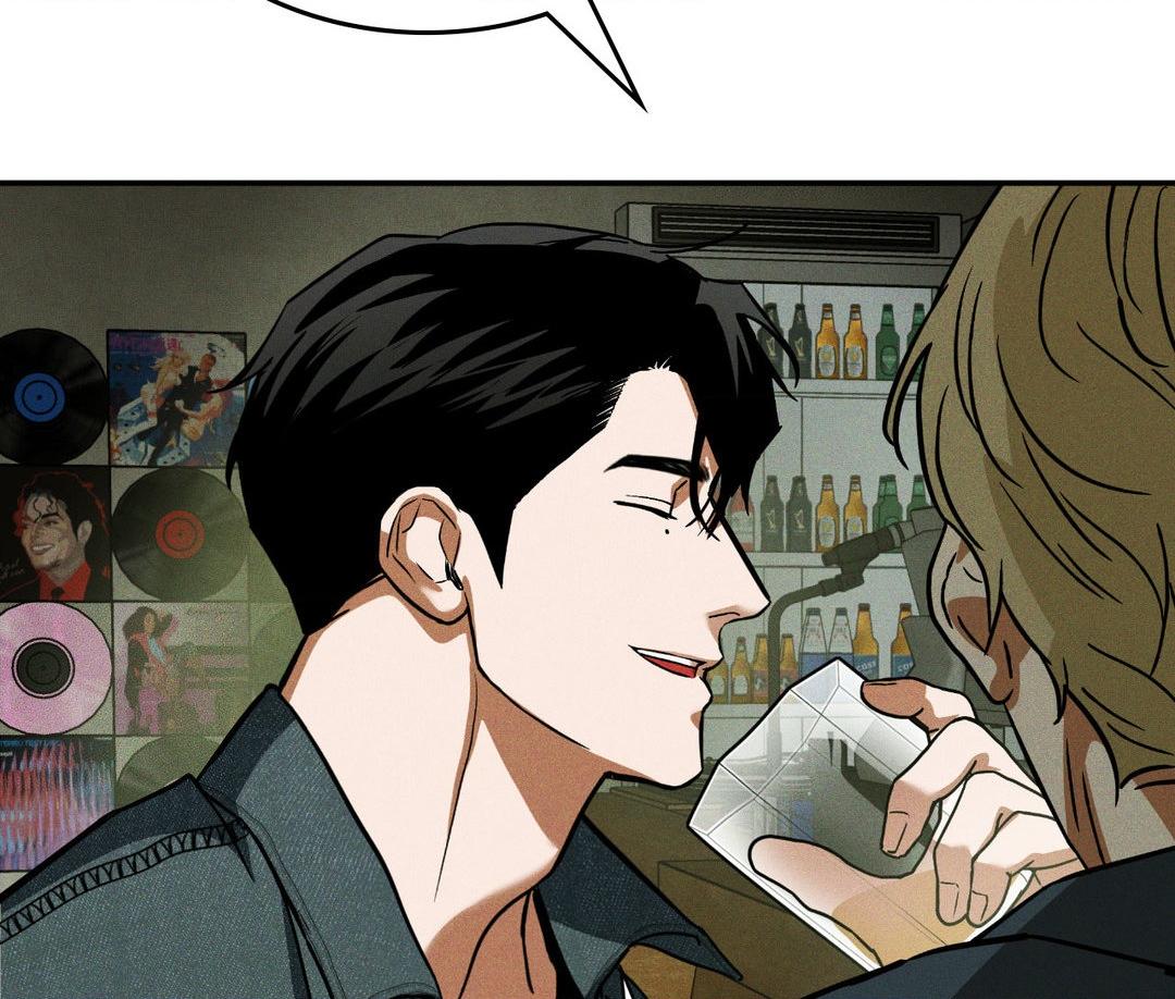 Read Flashlight Manga Online
