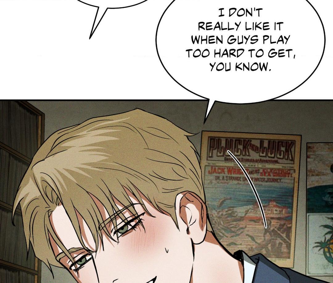 Read Flashlight Manga Online