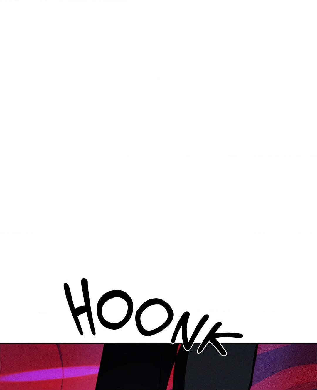 Read Flashlight Manga Online