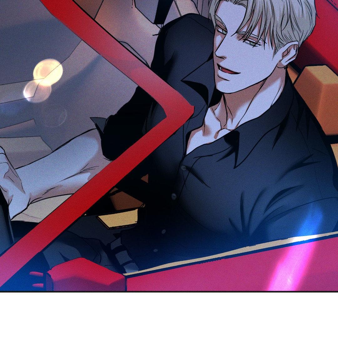 Read Flashlight Manga Online