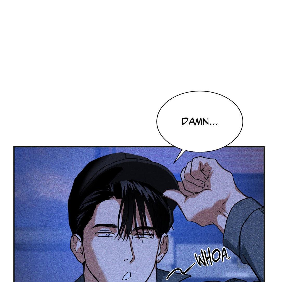 Read Flashlight Manga Online