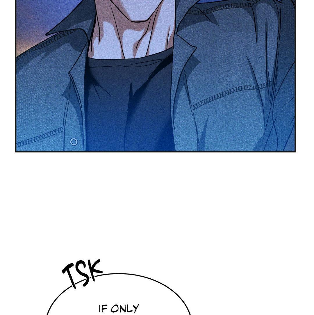 Read Flashlight Manga Online