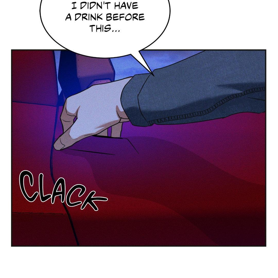 Read Flashlight Manga Online