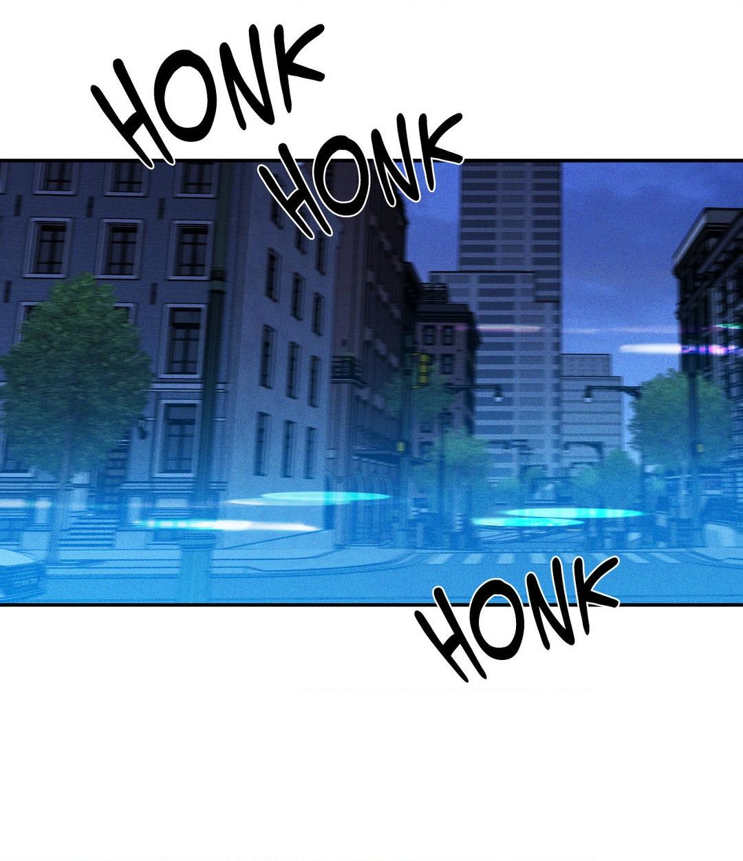 Read Flashlight Manga Online