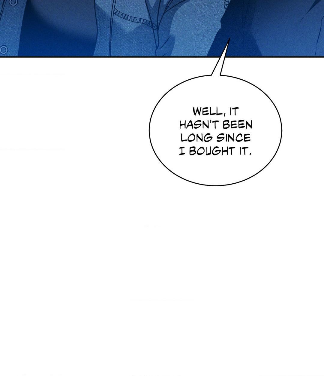Read Flashlight Manga Online
