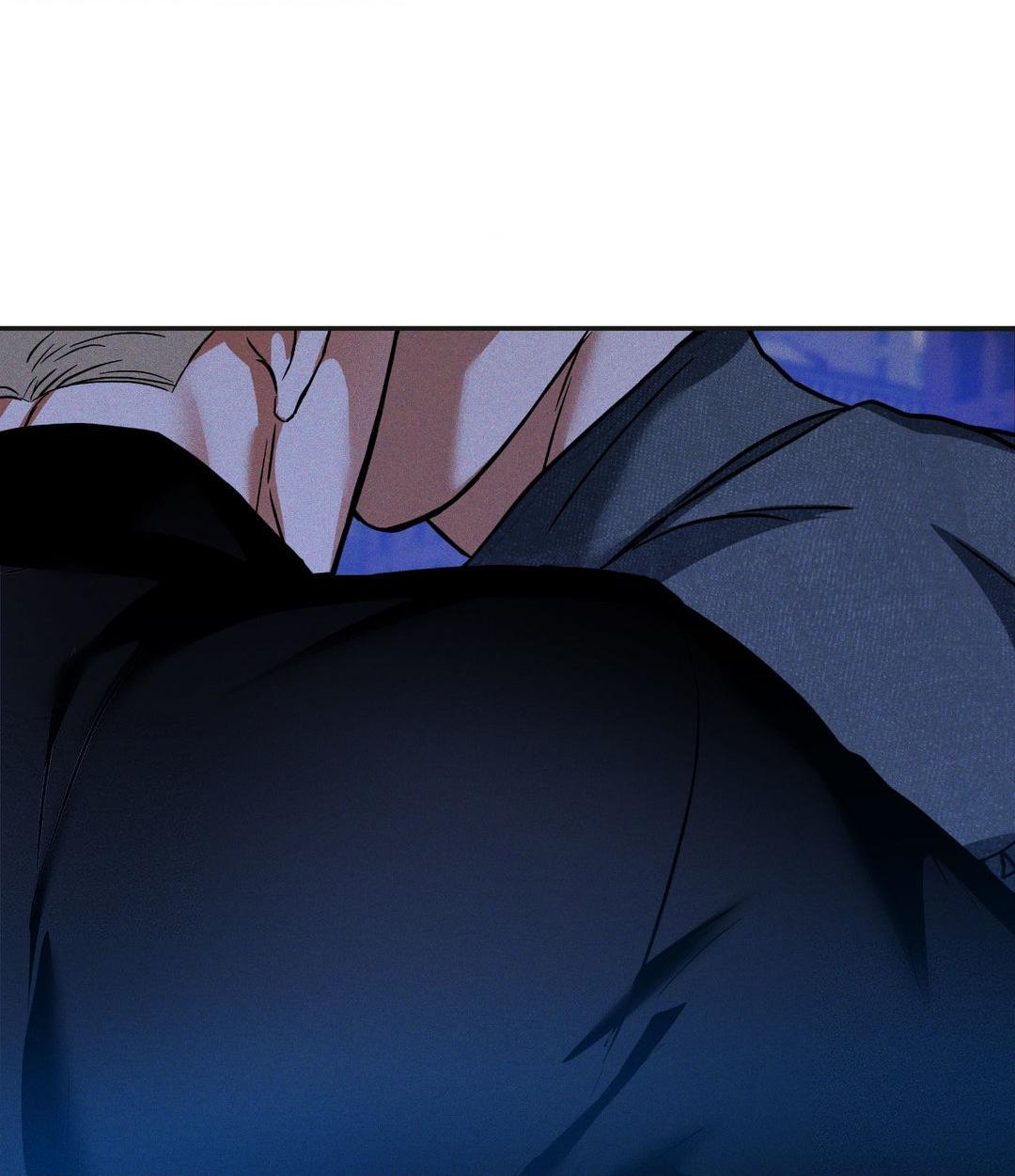 Read Flashlight Manga Online