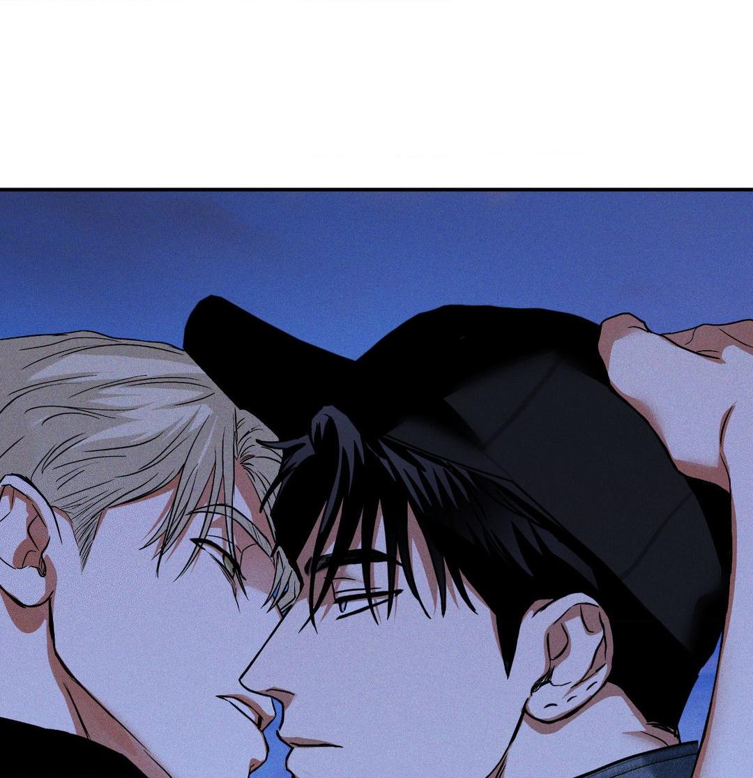 Read Flashlight Manga Online