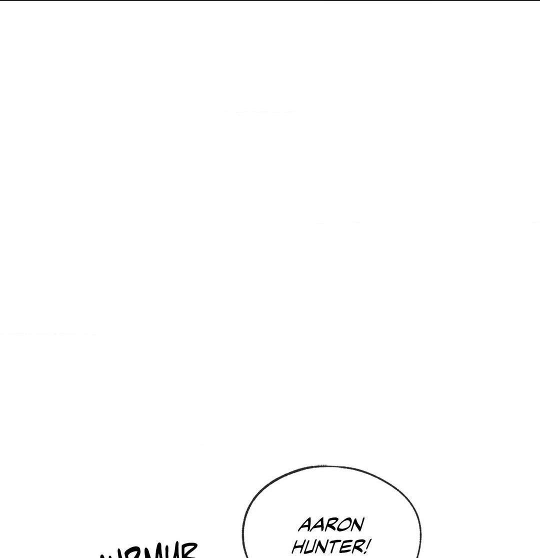 Read Flashlight Manga Online